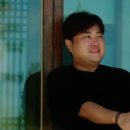김호중 영화 &#39;바람 따라 만나리:김호중의 계절&#39; 방송후기