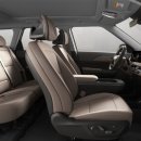 현대종합카부분정비 이미지