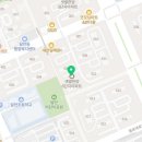 차앤박산부인과의원 이미지