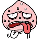 분동농장 이미지
