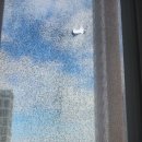 중흥시니어경로당 이미지