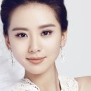 명인방 이미지