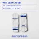 굿즈라이프 이미지