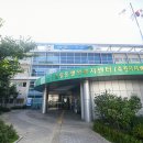 중앙동-7 이미지