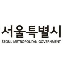 (주)케이팜스 이미지