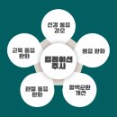 마이셀의원 이미지