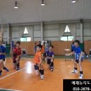 금상초등학교 이미지