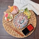 금정역 5번출구 앞 | 금정역 횟집 베스트 TOP 10 추천