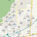 파리바게뜨 신내중앙점 이미지