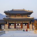 뚝섬한강공원-63 이미지