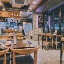 스시엔짬뽕 이미지