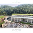 더라비문 | [이천] 라드라비 리조트 팔당룸 1박 후기+이탈리안 레스토랑 후기