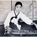 을사오적 이지용을 꾸짖은 기녀 산홍의 이야기 이미지