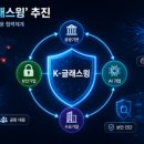 태양화장품 - 안산시 단원구 부부로3길 18 | 태양화장품