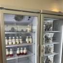 올리브 | 천하제빵 여주 빵집 드롭베이커리 올리브 치아바타 후기