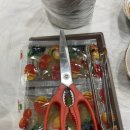 김윤미전복삼계탕 정관점 이미지