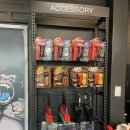 킹콩샤워 용인점 | [용인 세차장] 킹콩샤워 용인점 방문후기