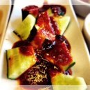 고깃세 홍대직영점 이미지