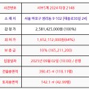 마포-염리-마포-2148 이미지