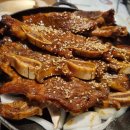 삼보손칼국수 이미지