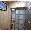 양남힐링펜션 이미지