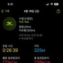 일지한의원 이미지