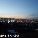 (주)원인터네셔널 이미지