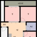 김태균공인중개사사무소 이미지