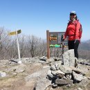 풍남항 | 고흥 월각산(딸각산)~천등산~별학산과 둘레길