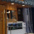 스시준 이미지