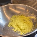 원클래스학원 이미지