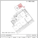 나비허리길 이미지