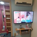 원미닛 게스트하우스 이미지