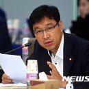 제주공천포전지훈련센터 야구장 이미지