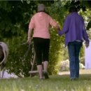 대신농장 이미지