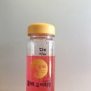 꿈비국어학원