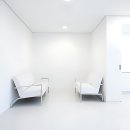 마음편한남대구치과의원 | 치과 방문이 두려웠던 저, 이곳에서 완전히 마음을 바꿨어요