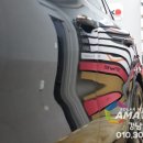 페트라모터스 이미지