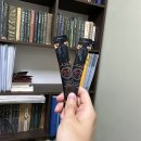 금산고려홍삼(주) 이미지