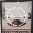 태산금속 | ⭐️ 블로그 &#39;흙손&#39;에서 &#39;금속&#39;으로 변신?! ✨ (구) 왕초보의 좌충우돌 교육 후기!