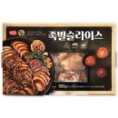 족발 - 시흥시 군서마을로 46-4 | 족발