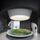 창건축사사무소 이미지