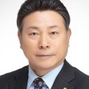 한길건축사사무소 이미지