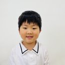 해밀 이미지