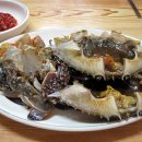 김종필농장 | 마음을 여는 가르침이 있는 곳.. 개심사