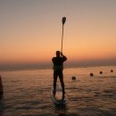 해돋이슈퍼 이미지