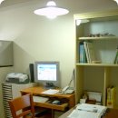 금모래어린이집 이미지