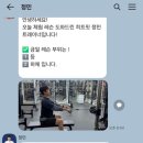 H.I.T. FIT GYM 이미지