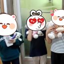 벽산음악교습소 - 강북구 솔샘로 167 | 벽산음악교습소