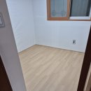 서해그린환경㈜ | 인천도배 계양구 작전동 대원그린빌 실크 도배 시공 후기